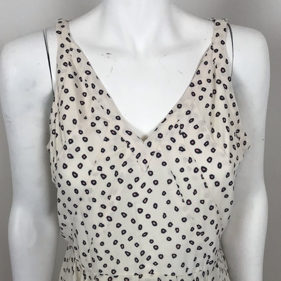 Elorie dress - Picture 2 of 8